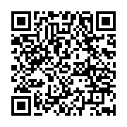 야영장 온라인예약 페이지 바로가기 주소(https://www.jangseong.go.kr/q/ezI0OTh8fHxkYXk9MjUmbW9udGg9OCZ5ZWFyPTE5ODh9&e=M&s=3), QRCODE