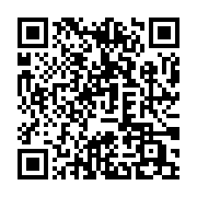 야영장 온라인예약 페이지 바로가기 주소(https://www.jangseong.go.kr/q/ezI0OTh8fHxkYXk9MjUmbW9udGg9OCZ5ZWFyPTE5ODl9&e=M&s=3), QRCODE