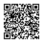 야영장 온라인예약 페이지 바로가기 주소(https://www.jangseong.go.kr/q/ezI0OTh8fHxkYXk9MjUmbW9udGg9OCZ5ZWFyPTE5OTB9&e=M&s=3), QRCODE