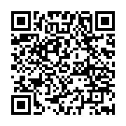 야영장 온라인예약 페이지 바로가기 주소(https://www.jangseong.go.kr/q/ezI0OTh8fHxkYXk9MjUmbW9udGg9OCZ5ZWFyPTE5OTF9&e=M&s=3), QRCODE