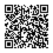 야영장 온라인예약 페이지 바로가기 주소(https://www.jangseong.go.kr/q/ezI0OTh8fHxkYXk9MjUmbW9udGg9OCZ5ZWFyPTE5OTJ9&e=M&s=3), QRCODE