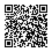 야영장 온라인예약 페이지 바로가기 주소(https://www.jangseong.go.kr/q/ezI0OTh8fHxkYXk9MjUmbW9udGg9OCZ5ZWFyPTE5OTN9&e=M&s=3), QRCODE