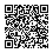 야영장 온라인예약 페이지 바로가기 주소(https://www.jangseong.go.kr/q/ezI0OTh8fHxkYXk9MjUmbW9udGg9OCZ5ZWFyPTE5OTR9&e=M&s=3), QRCODE