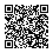 야영장 온라인예약 페이지 바로가기 주소(https://www.jangseong.go.kr/q/ezI0OTh8fHxkYXk9MjUmbW9udGg9OCZ5ZWFyPTE5OTV9&e=M&s=3), QRCODE