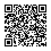 야영장 온라인예약 페이지 바로가기 주소(https://www.jangseong.go.kr/q/ezI0OTh8fHxkYXk9MjUmbW9udGg9OCZ5ZWFyPTE5OTZ9&e=M&s=3), QRCODE