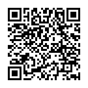 야영장 온라인예약 페이지 바로가기 주소(https://www.jangseong.go.kr/q/ezI0OTh8fHxkYXk9MjUmbW9udGg9OCZ5ZWFyPTE5OTd9&e=M&s=3), QRCODE