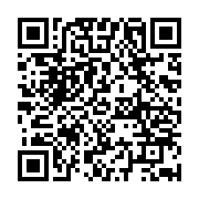 야영장 온라인예약 페이지 바로가기 주소(https://www.jangseong.go.kr/q/ezI0OTh8fHxkYXk9MjUmbW9udGg9OCZ5ZWFyPTE5OTh9&e=M&s=3), QRCODE