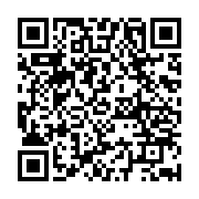 야영장 온라인예약 페이지 바로가기 주소(https://www.jangseong.go.kr/q/ezI0OTh8fHxkYXk9MjUmbW9udGg9OCZ5ZWFyPTE5OTl9&e=M&s=3), QRCODE