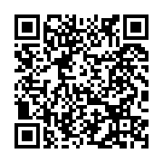 야영장 온라인예약 페이지 바로가기 주소(https://www.jangseong.go.kr/q/ezI0OTh8fHxkYXk9MjUmbW9udGg9OCZ5ZWFyPTIwMDB9&e=M&s=3), QRCODE