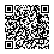 야영장 온라인예약 페이지 바로가기 주소(https://www.jangseong.go.kr/q/ezI0OTh8fHxkYXk9MjUmbW9udGg9OCZ5ZWFyPTIwMDF9&e=M&s=3), QRCODE