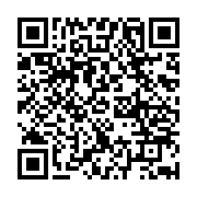 야영장 온라인예약 페이지 바로가기 주소(https://www.jangseong.go.kr/q/ezI0OTh8fHxkYXk9MjUmbW9udGg9OCZ5ZWFyPTIwMDJ9&e=M&s=3), QRCODE