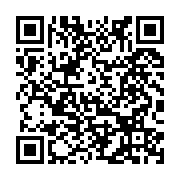 야영장 온라인예약 페이지 바로가기 주소(https://www.jangseong.go.kr/q/ezI0OTh8fHxkYXk9MjUmbW9udGg9OCZ5ZWFyPTIwMDN9&e=M&s=3), QRCODE