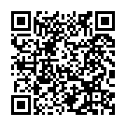 야영장 온라인예약 페이지 바로가기 주소(https://www.jangseong.go.kr/q/ezI0OTh8fHxkYXk9MjUmbW9udGg9OCZ5ZWFyPTIwMDR9&e=M&s=3), QRCODE