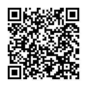 야영장 온라인예약 페이지 바로가기 주소(https://www.jangseong.go.kr/q/ezI0OTh8fHxkYXk9MjUmbW9udGg9OCZ5ZWFyPTIwMDV9&e=M&s=3), QRCODE