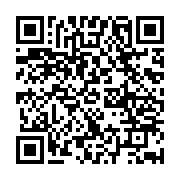 야영장 온라인예약 페이지 바로가기 주소(https://www.jangseong.go.kr/q/ezI0OTh8fHxkYXk9MjUmbW9udGg9OCZ5ZWFyPTIwMDZ9&e=M&s=3), QRCODE