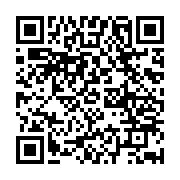 야영장 온라인예약 페이지 바로가기 주소(https://www.jangseong.go.kr/q/ezI0OTh8fHxkYXk9MjUmbW9udGg9OCZ5ZWFyPTIwMDd9&e=M&s=3), QRCODE