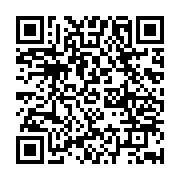 야영장 온라인예약 페이지 바로가기 주소(https://www.jangseong.go.kr/q/ezI0OTh8fHxkYXk9MjUmbW9udGg9OCZ5ZWFyPTIwMDl9&e=M&s=3), QRCODE