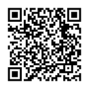 야영장 온라인예약 페이지 바로가기 주소(https://www.jangseong.go.kr/q/ezI0OTh8fHxkYXk9MjUmbW9udGg9OCZ5ZWFyPTIwMTB9&e=M&s=3), QRCODE