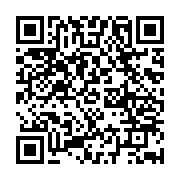 야영장 온라인예약 페이지 바로가기 주소(https://www.jangseong.go.kr/q/ezI0OTh8fHxkYXk9MjUmbW9udGg9OCZ5ZWFyPTIwMTF9&e=M&s=3), QRCODE