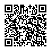 야영장 온라인예약 페이지 바로가기 주소(https://www.jangseong.go.kr/q/ezI0OTh8fHxkYXk9MjUmbW9udGg9OCZ5ZWFyPTIwMTJ9&e=M&s=3), QRCODE