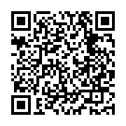 야영장 온라인예약 페이지 바로가기 주소(https://www.jangseong.go.kr/q/ezI0OTh8fHxkYXk9MjUmbW9udGg9OCZ5ZWFyPTIwMTN9&e=M&s=3), QRCODE