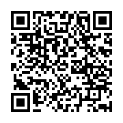 야영장 온라인예약 페이지 바로가기 주소(https://www.jangseong.go.kr/q/ezI0OTh8fHxkYXk9MjUmbW9udGg9OCZ5ZWFyPTIwMTV9&e=M&s=3), QRCODE