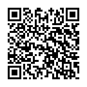 야영장 온라인예약 페이지 바로가기 주소(https://www.jangseong.go.kr/q/ezI0OTh8fHxkYXk9MjUmbW9udGg9OCZ5ZWFyPTIwMTZ9&e=M&s=3), QRCODE