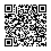 야영장 온라인예약 페이지 바로가기 주소(https://www.jangseong.go.kr/q/ezI0OTh8fHxkYXk9MjUmbW9udGg9OCZ5ZWFyPTIwMTd9&e=M&s=3), QRCODE