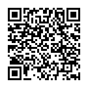 야영장 온라인예약 페이지 바로가기 주소(https://www.jangseong.go.kr/q/ezI0OTh8fHxkYXk9MjUmbW9udGg9OCZ5ZWFyPTIwMTh9&e=M&s=3), QRCODE