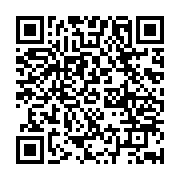 야영장 온라인예약 페이지 바로가기 주소(https://www.jangseong.go.kr/q/ezI0OTh8fHxkYXk9MjUmbW9udGg9OCZ5ZWFyPTIwMjB9&e=M&s=3), QRCODE