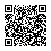 야영장 온라인예약 페이지 바로가기 주소(https://www.jangseong.go.kr/q/ezI0OTh8fHxkYXk9MjUmbW9udGg9OCZ5ZWFyPTIwMjF9&e=M&s=3), QRCODE