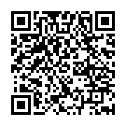 야영장 온라인예약 페이지 바로가기 주소(https://www.jangseong.go.kr/q/ezI0OTh8fHxkYXk9MjUmbW9udGg9OCZ5ZWFyPTIwMjJ9&e=M&s=3), QRCODE