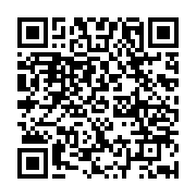 야영장 온라인예약 페이지 바로가기 주소(https://www.jangseong.go.kr/q/ezI0OTh8fHxkYXk9MjUmbW9udGg9OCZ5ZWFyPTIwMjN9&e=M&s=3), QRCODE