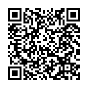 야영장 온라인예약 페이지 바로가기 주소(https://www.jangseong.go.kr/q/ezI0OTh8fHxkYXk9MjUmbW9udGg9OCZ5ZWFyPTIwMjR9&e=M&s=3), QRCODE