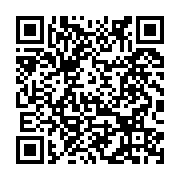 야영장 온라인예약 페이지 바로가기 주소(https://www.jangseong.go.kr/q/ezI0OTh8fHxkYXk9MjUmbW9udGg9OCZ5ZWFyPTIwMjV9&e=M&s=3), QRCODE
