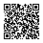 야영장 온라인예약 페이지 바로가기 주소(https://www.jangseong.go.kr/q/ezI0OTh8fHxkYXk9MjUmbW9udGg9OCZ5ZWFyPTIwMjZ9&e=M&s=3), QRCODE