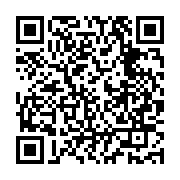 야영장 온라인예약 페이지 바로가기 주소(https://www.jangseong.go.kr/q/ezI0OTh8fHxkYXk9MjUmbW9udGg9OCZ5ZWFyPTIwMjh9&e=M&s=3), QRCODE