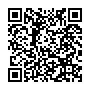 야영장 온라인예약 페이지 바로가기 주소(https://www.jangseong.go.kr/q/ezI0OTh8fHxkYXk9MjUmbW9udGg9OCZ5ZWFyPTIwMjl9&e=M&s=3), QRCODE