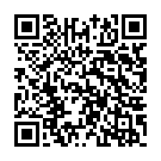 야영장 온라인예약 페이지 바로가기 주소(https://www.jangseong.go.kr/q/ezI0OTh8fHxkYXk9MjUmbW9udGg9OCZ5ZWFyPTIwMzB9&e=M&s=3), QRCODE