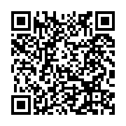 야영장 온라인예약 페이지 바로가기 주소(https://www.jangseong.go.kr/q/ezI0OTh8fHxkYXk9MjUmbW9udGg9OCZ5ZWFyPTIwMzF9&e=M&s=3), QRCODE