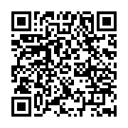 야영장 온라인예약 페이지 바로가기 주소(https://www.jangseong.go.kr/q/ezI0OTh8fHxkYXk9MjUmbW9udGg9OCZ5ZWFyPTIwMzJ9&e=M&s=3), QRCODE