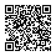 야영장 온라인예약 페이지 바로가기 주소(https://www.jangseong.go.kr/q/ezI0OTh8fHxkYXk9MjUmbW9udGg9OCZ5ZWFyPTIwMzN9&e=M&s=3), QRCODE