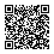 야영장 온라인예약 페이지 바로가기 주소(https://www.jangseong.go.kr/q/ezI0OTh8fHxkYXk9MjUmbW9udGg9OCZ5ZWFyPTIwMzV9&e=M&s=3), QRCODE