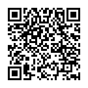 야영장 온라인예약 페이지 바로가기 주소(https://www.jangseong.go.kr/q/ezI0OTh8fHxkYXk9MjUmbW9udGg9OCZ5ZWFyPTIwMzd9&e=M&s=3), QRCODE