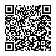 야영장 온라인예약 페이지 바로가기 주소(https://www.jangseong.go.kr/q/ezI0OTh8fHxkYXk9MjUmbW9udGg9OCZ5ZWFyPTIwMzh9&e=M&s=3), QRCODE