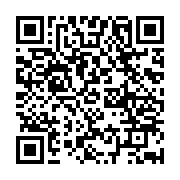 야영장 온라인예약 페이지 바로가기 주소(https://www.jangseong.go.kr/q/ezI0OTh8fHxkYXk9MjUmbW9udGg9OCZ5ZWFyPTIwMzl9&e=M&s=3), QRCODE