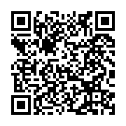 야영장 온라인예약 페이지 바로가기 주소(https://www.jangseong.go.kr/q/ezI0OTh8fHxkYXk9MjUmbW9udGg9OCZ5ZWFyPTIwNDB9&e=M&s=3), QRCODE