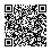 야영장 온라인예약 페이지 바로가기 주소(https://www.jangseong.go.kr/q/ezI0OTh8fHxkYXk9MjUmbW9udGg9OCZ5ZWFyPTIwNDF9&e=M&s=3), QRCODE