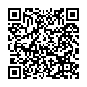 야영장 온라인예약 페이지 바로가기 주소(https://www.jangseong.go.kr/q/ezI0OTh8fHxkYXk9MjUmbW9udGg9OCZ5ZWFyPTIwNDJ9&e=M&s=3), QRCODE