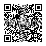 야영장 온라인예약 페이지 바로가기 주소(https://www.jangseong.go.kr/q/ezI0OTh8fHxkYXk9MjUmbW9udGg9OCZ5ZWFyPTIwNDN9&e=M&s=3), QRCODE